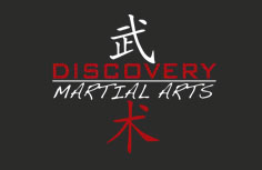 Stockton summer camps