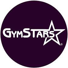 Stockton summer camps