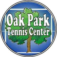 Stockton summer camps