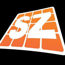 Stockton summer camps